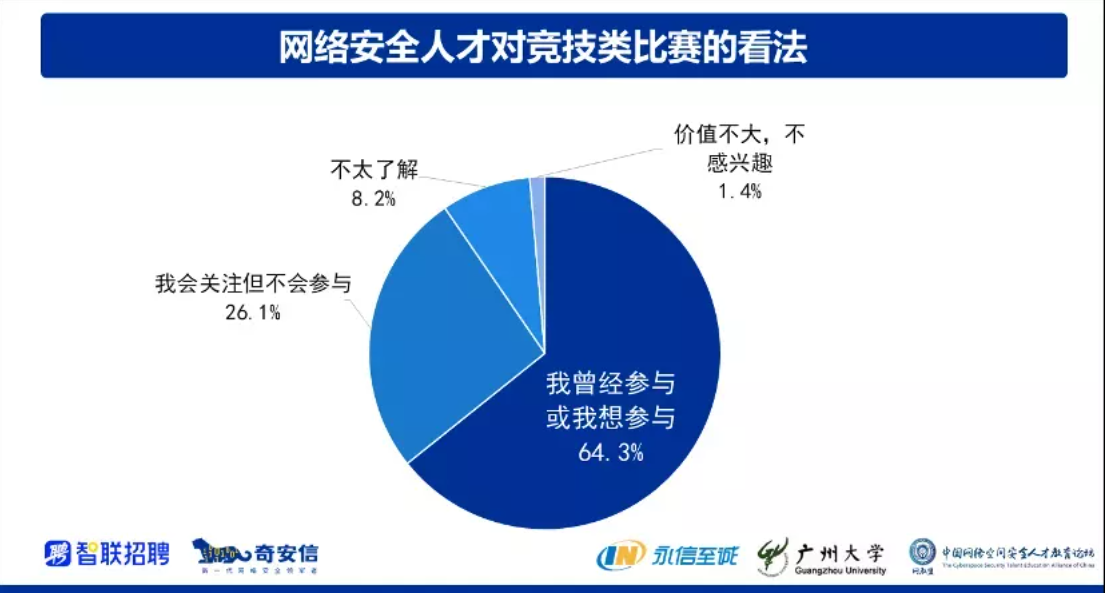 微信截圖_20211224101128.png