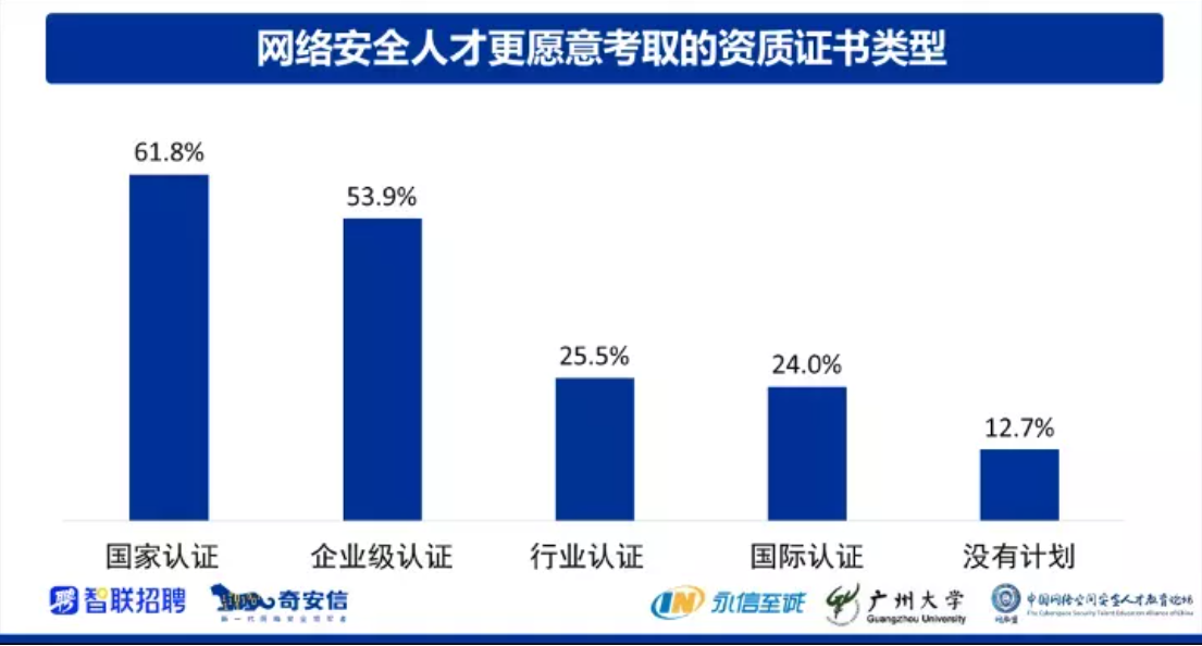 微信截圖_20211224100717.png